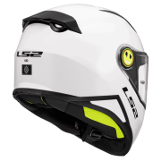KID-FF812 (6).png